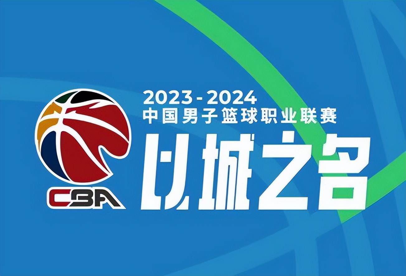 欧冠小组赛最后一轮，皇马客场3-2战胜柏林联合，以小组赛全胜战绩晋级淘汰赛。